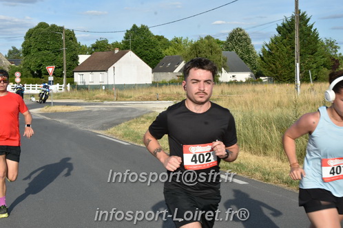 Ingreennes 2025/INGRE2025_02250.JPG